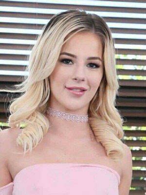 bella rose xvid|Bella Rose Porn Star Videos .